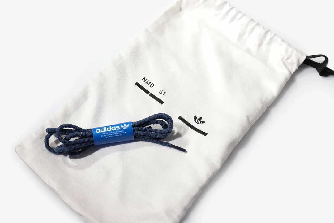 Coupon π Adidas NMD S1 X PHILLLLLTHY π€© 10 Adidas NMD S1 X PHILLLLLTHY