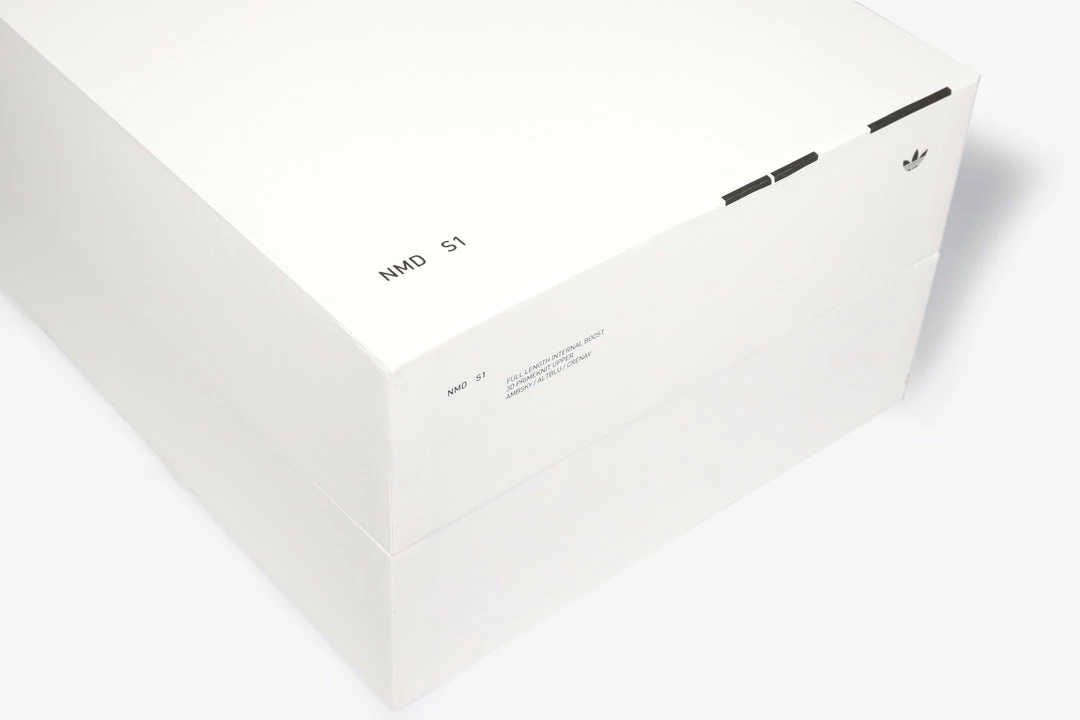 Coupon π Adidas NMD S1 X PHILLLLLTHY π€© 11 Adidas NMD S1 X PHILLLLLTHY