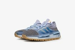 Coupon π Adidas NMD S1 X PHILLLLLTHY π€© 12 Adidas NMD S1 X PHILLLLLTHY