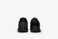 Best Pirce ✨ Footwear Reebok LX2200 X Engineered Garments ⌛ 13 Footwear Reebok LX2200 X Engineered Garments