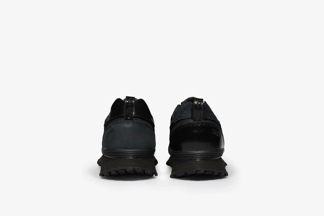 Best Pirce ✨ Footwear Reebok LX2200 X Engineered Garments ⌛ 7 Footwear Reebok LX2200 X Engineered Garments