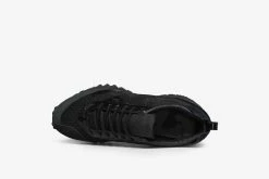 Best Pirce ✨ Footwear Reebok LX2200 X Engineered Garments ⌛ 12 Footwear Reebok LX2200 X Engineered Garments