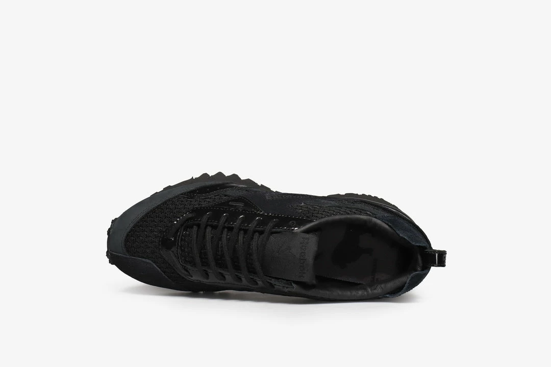 Best Pirce ✨ Footwear Reebok LX2200 X Engineered Garments ⌛ 6 Footwear Reebok LX2200 X Engineered Garments