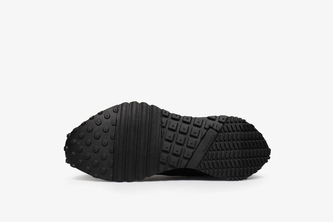 Best Pirce ✨ Footwear Reebok LX2200 X Engineered Garments ⌛ 8 Footwear Reebok LX2200 X Engineered Garments