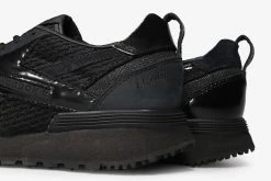 Best Pirce ✨ Footwear Reebok LX2200 X Engineered Garments ⌛ 15 Footwear Reebok LX2200 X Engineered Garments