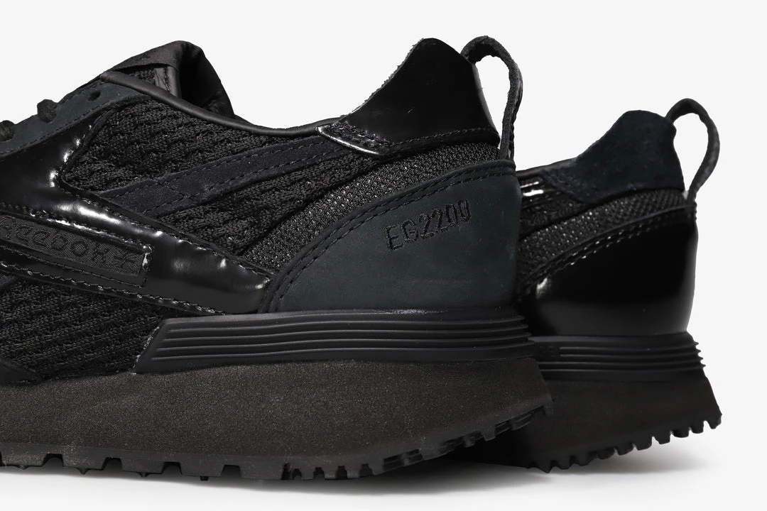 Best Pirce ✨ Footwear Reebok LX2200 X Engineered Garments ⌛ 9 Footwear Reebok LX2200 X Engineered Garments