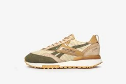 Reebok LX2200 X Engineered Garments