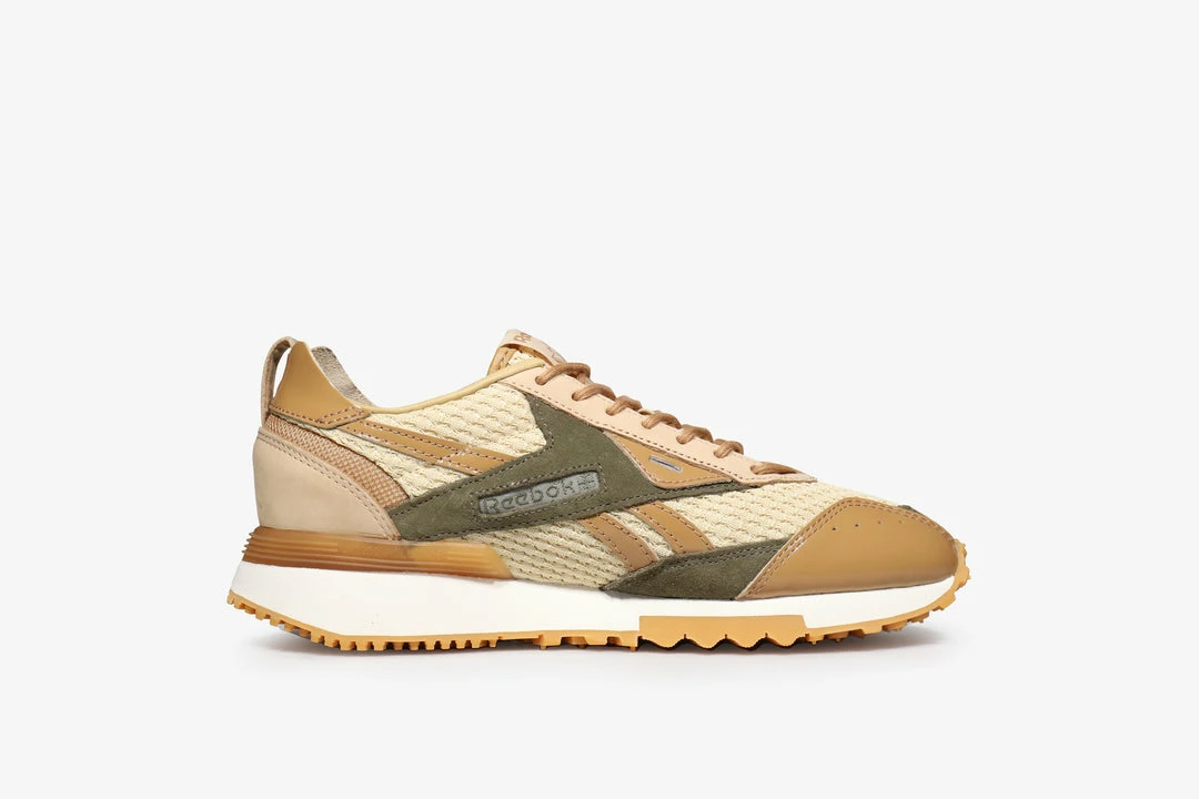 Discount π₯° Reebok LX2200 X Engineered Garments π 5 Reebok LX2200 X Engineered Garments