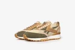 Discount π₯° Reebok LX2200 X Engineered Garments π 10 Reebok LX2200 X Engineered Garments