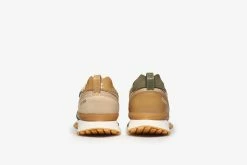 Discount π₯° Reebok LX2200 X Engineered Garments π 13 Reebok LX2200 X Engineered Garments