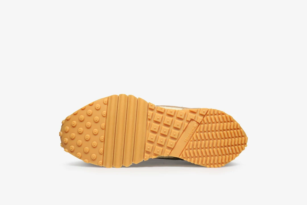 Discount π₯° Reebok LX2200 X Engineered Garments π 8 Reebok LX2200 X Engineered Garments