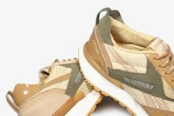 Discount π₯° Reebok LX2200 X Engineered Garments π 15 Reebok LX2200 X Engineered Garments