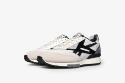 Reebok LX2200 X Engineered Garments Footwear