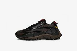 Reebok Zig Kinetica 2.5 X A$AP Nast