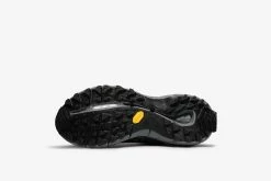 New 🎁 Reebok Zig Kinetica II Edge X South2 West8 💯 15 Reebok Zig Kinetica II Edge X South2 West8