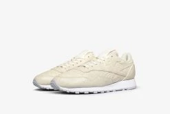 Footwear Reebok Classic Leather X Eames
