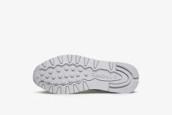 Footwear Reebok Classic Leather X Eames