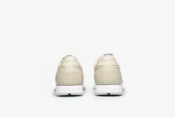 Footwear Reebok Classic Leather X Eames