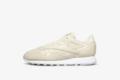 Footwear Reebok Classic Leather X Eames