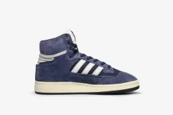 Adidas Centennial 85 Hi Footwear