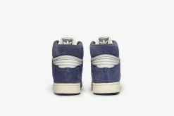 Adidas Centennial 85 Hi Footwear