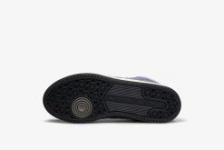 Adidas Centennial 85 Hi Footwear