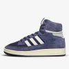Best deal 🔔 Adidas Centennial 85 Hi Footwear 💯 1 Adidas Centennial 85 Hi Footwear