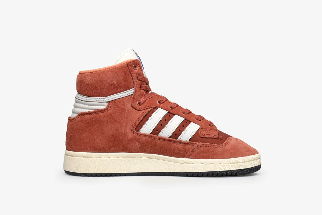 Buy ❤️ Adidas Centennial 85 Hi Footwear 👏 5 Adidas Centennial 85 Hi Footwear