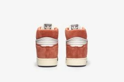 Buy ❤️ Adidas Centennial 85 Hi Footwear 👏 12 Adidas Centennial 85 Hi Footwear