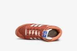 Buy ❤️ Adidas Centennial 85 Hi Footwear 👏 11 Adidas Centennial 85 Hi Footwear