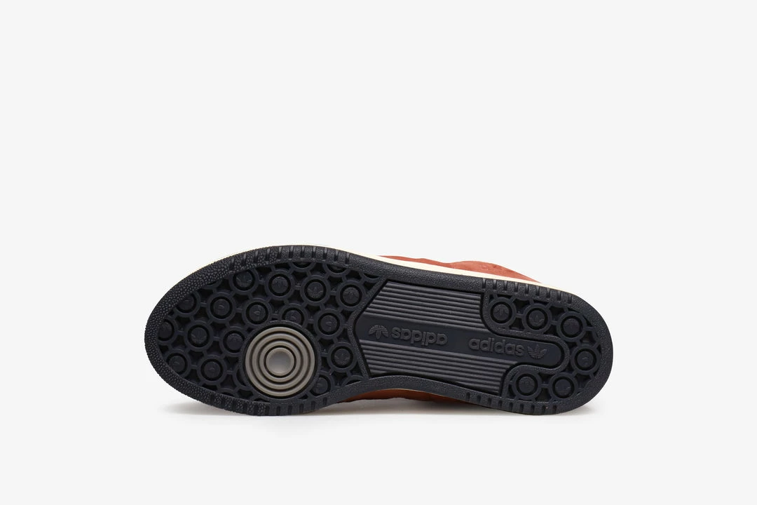 Buy ❤️ Adidas Centennial 85 Hi Footwear 👏 8 Adidas Centennial 85 Hi Footwear