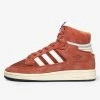 Adidas Centennial 85 Hi Footwear
