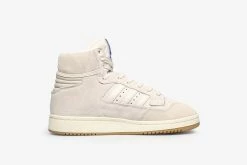Footwear Adidas Centennial 85 Hi