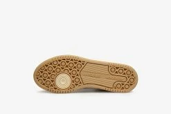 Footwear Adidas Centennial 85 Hi