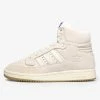 Footwear Adidas Centennial 85 Hi