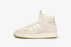 Footwear Adidas Centennial 85 Hi