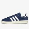 Footwear Adidas Campus 80s