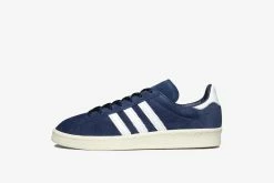 Footwear Adidas Campus 80s