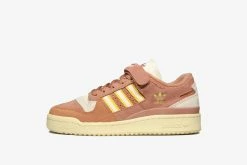 Adidas Forum 84 Low
