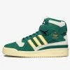 Adidas Forum 84 Hi Footwear