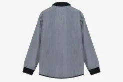 Best deal ๐ Adidas A.B Jous Jacket X Blondey Outerwear & Jackets ๐ 9 Adidas A.B Jous Jacket X Blondey Outerwear & Jackets