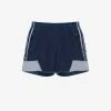 Adidas A.B Sherpa Shorts X Blondey Pants & Shorts