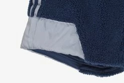 Adidas A.B Sherpa Shorts X Blondey Pants & Shorts