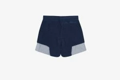 Adidas A.B Sherpa Shorts X Blondey Pants & Shorts