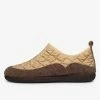 Discount 😍 Guru's Gurus Valencia Quilted 👟 Shoe 🔥 1 Guru's Gurus Valencia Quilted Shoe