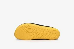 Guru's Gurus Valencia Quilted Shoe