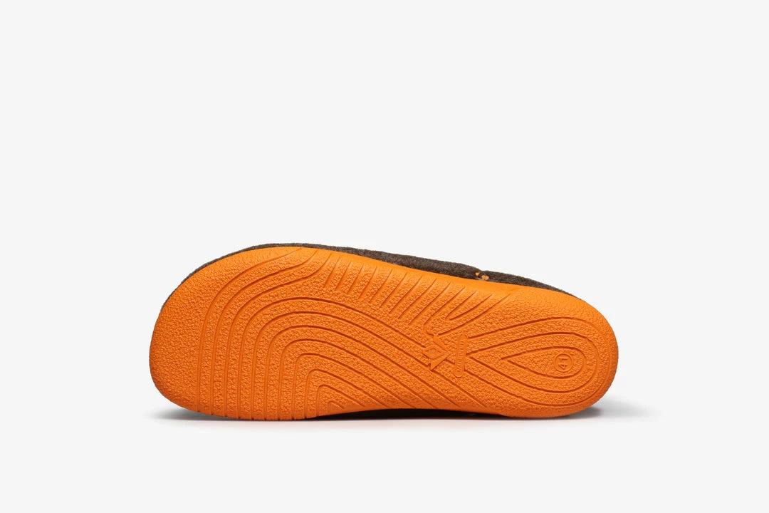 Budget 🧨 Guru's Gurus Valencia Quilted 👟 Shoe 🧨 8 Guru's Gurus Valencia Quilted Shoe