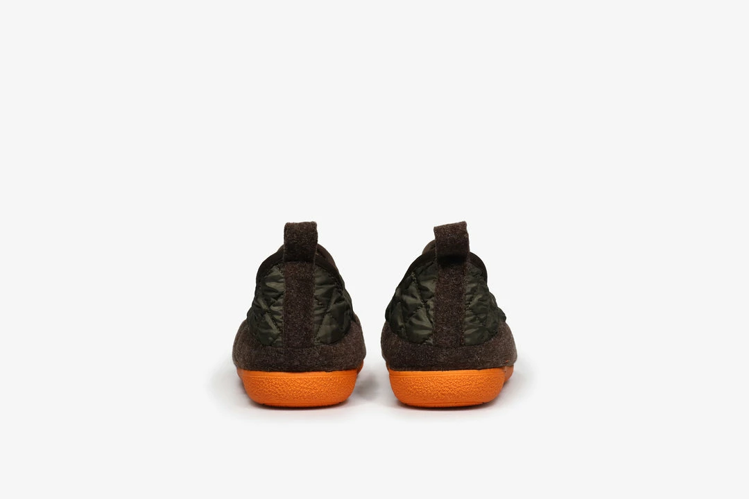 Budget 🧨 Guru's Gurus Valencia Quilted 👟 Shoe 🧨 7 Guru's Gurus Valencia Quilted Shoe