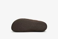 Guru's Footwear Gurus Cadiz Quilted Mule