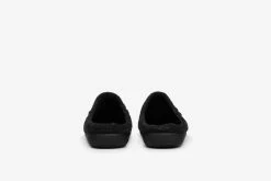 New ⭐ Guru's Footwear Gurus Cadiz Quilted Mule 💯 12 Guru's Footwear Gurus Cadiz Quilted Mule